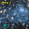 Brey   2