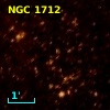 NGC  1712