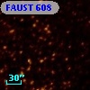 FAUST  608