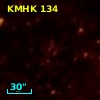 KMHK  134