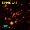 KMHK  147