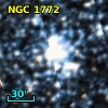 NGC  1772