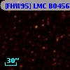 [FHW95] LMC B0456-6938