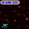 LI-LMC  125