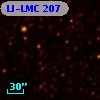 LI-LMC  207