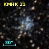 KMHK   21