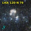 LHA 120-N  79