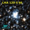 LHA 120-S  66
