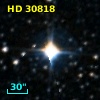 LTT  2092