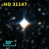 HD  31147
