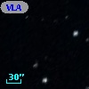 VLA -NEP J1817.4+6722