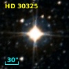 HD  30325