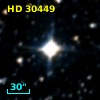 HD  30449