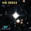 HD  30553