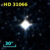 HD  31066