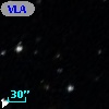VLA -NEP J1817.6+6548