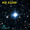 HD  31249