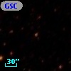 GSC 09161-00043