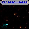GSC 09161-00091