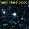 GSC 08889-00200