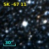 TYC 8889-542-1