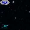 VLA -NEP J1817.7+6655