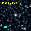 HD  32109