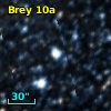 Brey  10a