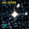 HD  32546
