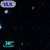 VLA -NEP J1817.7+6725
