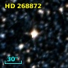 HD 268872