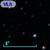VLA -NEP J1817.8+6603