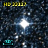 HD  33117