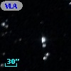 VLA -NEP J1817.9+6617