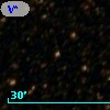 V* SW Dor