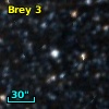 Brey   3