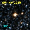 2MASS J04553197-6650379