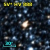 SV* HV   888