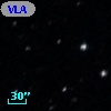 VLA -NEP J1817.9+6602