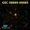 GSC 08889-00084