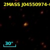 2MASS J04550974-6731385
