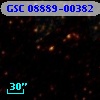 GSC 08889-00382
