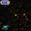 GSC 08889-00684