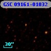 GSC 09161-01032