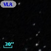 VLA -NEP J1818.0+6508