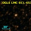 GSC 08889-00410