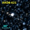 ARDB  621