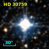 CCDM J04451-6801AB