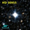 HD  30955