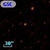 GSC 09161-00306
